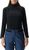 black/charcoal (B036)