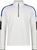 bianco (A001)