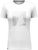 white (0010)