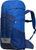 space blue/lazuli blue (25500)