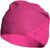 fuchia purple (B64)