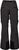 black (0002)