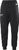 black (990)