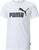 puma white (02)