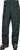 darkest spruce melange (495)
