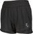 black (0001)