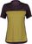 dark purple/mud green (7164)