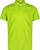 limegreen (E413)