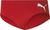 puma red (05)