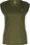 fir green (7340)