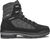 black (0999)
