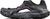 dark steel-black (00721)