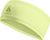 shadow lime (40440)