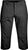 black (M10900)