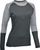 black/grey (0107)