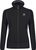 black/antracite (9092)