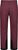 burgundy (C919)