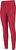 velvet (323323)