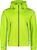 limegreen (E413)