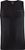 black (999000)