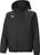 puma black-puma black (03)