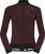 dark red (58001)
