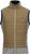 mustard brown (247)