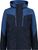 black blue (N950)