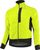 neon yellow (200)