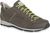 mud/green (0556)