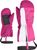 pop pink (766)