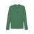 sport green-power green (05)