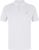 white (00)