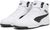 puma white-puma black (02)