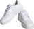 ftwr white / ftwr white / grey one (01F7)