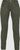 grape leaf (311)