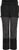 black (140)