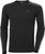 black (990)
