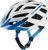 white-blue gloss (14)