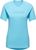 cool blue (50549)
