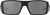 matte black/prizm black polarized (923102)