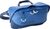 mesa blue/aizome blue (352)