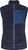 dark navy (680)