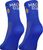 bright cobalt (8777)