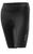 black (999)