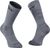 grey/black (91)
