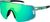 rig emerald/crystal misty turquoise (076900)