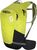 sulphur yellow (3163)