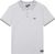 grey melange (D)