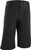black (900)
